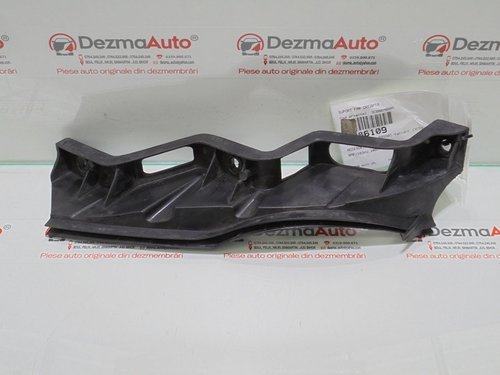 Suport far dreapta 3C0807890A, Vw Passat Variant (3C5) (id:286109)