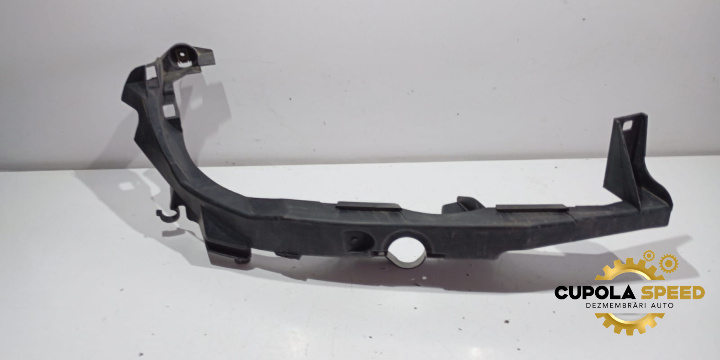 Suport far dreapta 5111-7116708 BMW Seria 3 E91 [2004 - 2010]