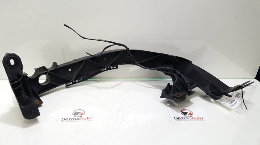 Suport far dreapta 5164-7120824-14, Bmw 1 cabriolet (E88) din dezmembrari