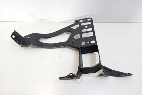 Suport far dreapta 51647033732 BMW Seria 5 E60/E61 [2003 - 2007]