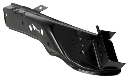 Suport far dreapta (5410010519242P BLIC) Citroen