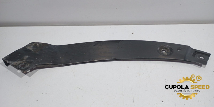 Suport far dreapta 5N0806930A Volkswagen VW Tiguan 5N [2007 - 2011]