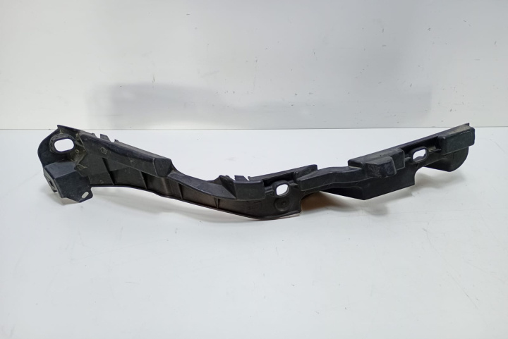 Suport far dreapta 622220005R Renault Laguna 3 [2007 - 2011]