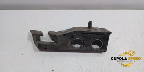 Suport far dreapta 625B41470R Renault Talisman [2012 - 2020]