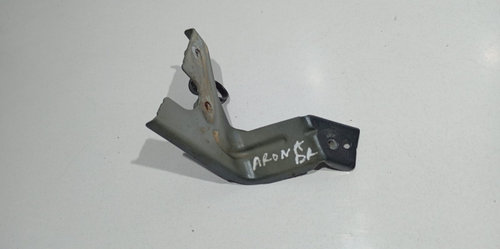 Suport far dreapta 6F9805372B Seat Arona [facelift] [2020 - 2024]