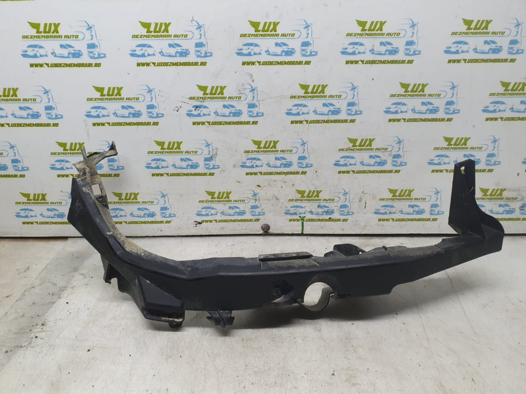 Suport far dreapta 7116708 BMW Seria 3 E91 [facelift] [2008 - 2013] 2.0 d N47D20A