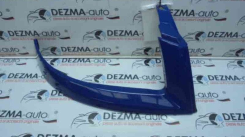 Suport far dreapta 735390977, Fiat Doblo Cargo (223)