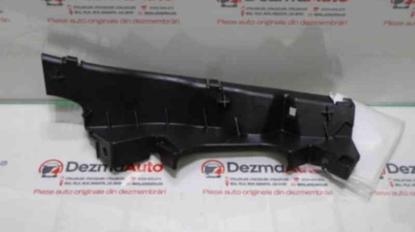 Suport far dreapta, 89102106, Fiat Punto Evo Van (199)