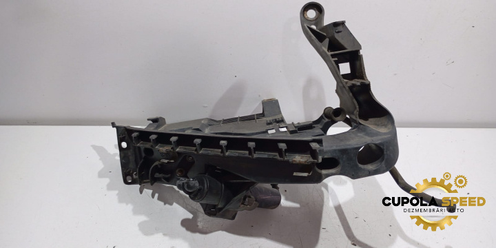 Suport far dreapta 89392979 Audi A5 8T [2007 - 2011]