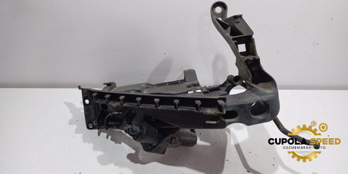 Suport far dreapta 89392979 Audi A5 8T [2007 - 2011]