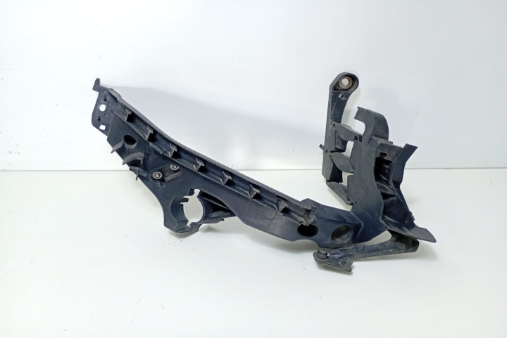 Suport far dreapta 8K0805608A Audi A4 B8/8K [2007 - 2011]