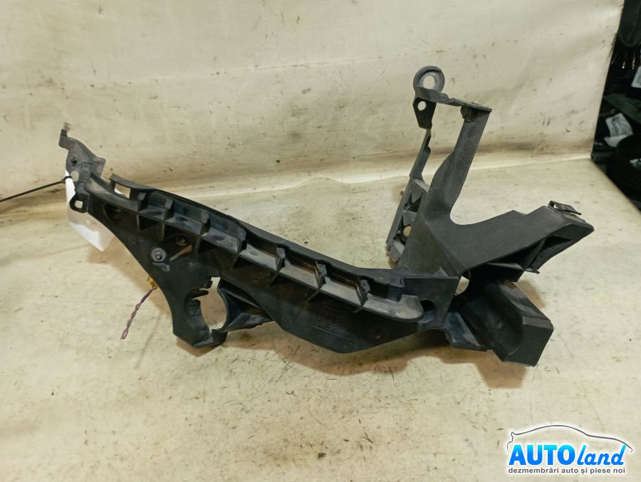Suport Far Dreapta 8k0805608b Audi A4 8K 2007