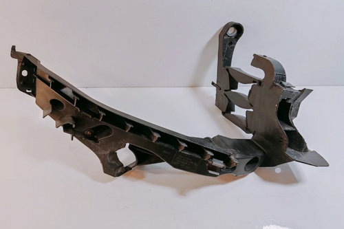 Suport far dreapta 8K0805608C Audi A4 B8/8K [2007 - 2011]