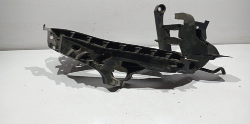 Suport far dreapta 8K0805608P Audi A4 B8/8K [2007 - 2011]