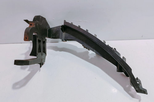 Suport far dreapta 8K0805608R Audi A4 B8/8K [2007 - 2011]