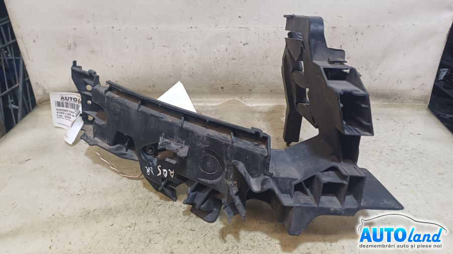 Suport Far Dreapta 8r0805608 Audi Q5 8R 