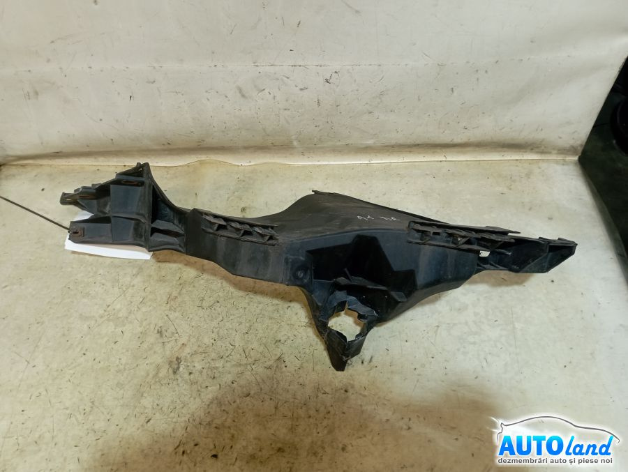 Suport Far Dreapta 8x0805608 Audi A1 8X1 2010