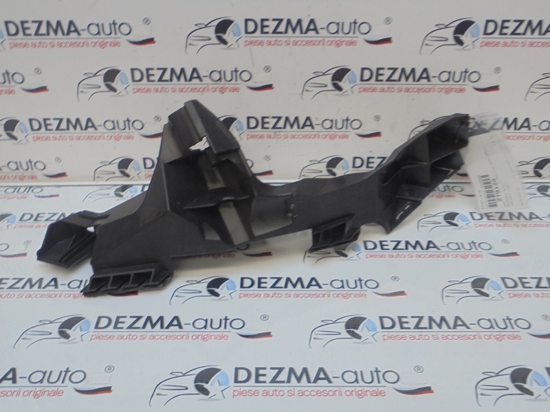 Suport far dreapta, 8XA805608, Audi A1 (8X1)