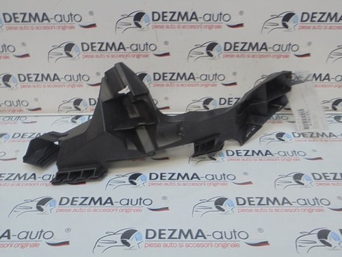 Suport far dreapta, 8XA805608, Audi A1 (8X1)