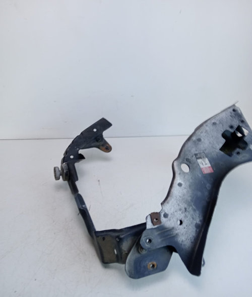 Suport far dreapta A1298172820 Mercedes-Benz E-Class W211 [2002 - 2006]