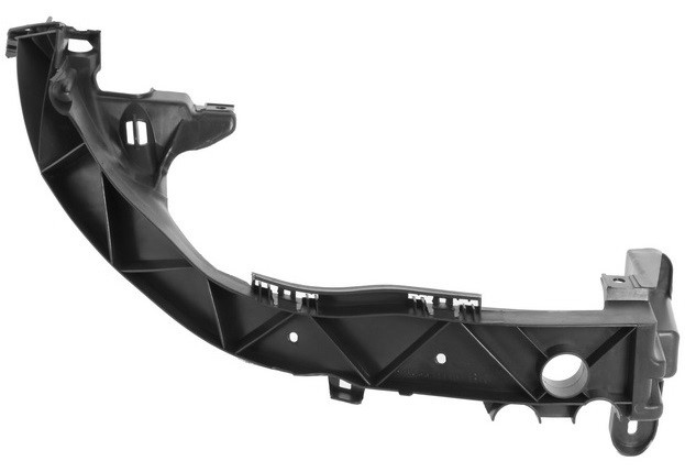 Suport Far Dreapta Am Bmw Seria 1 E81 2006-2012 51647120824