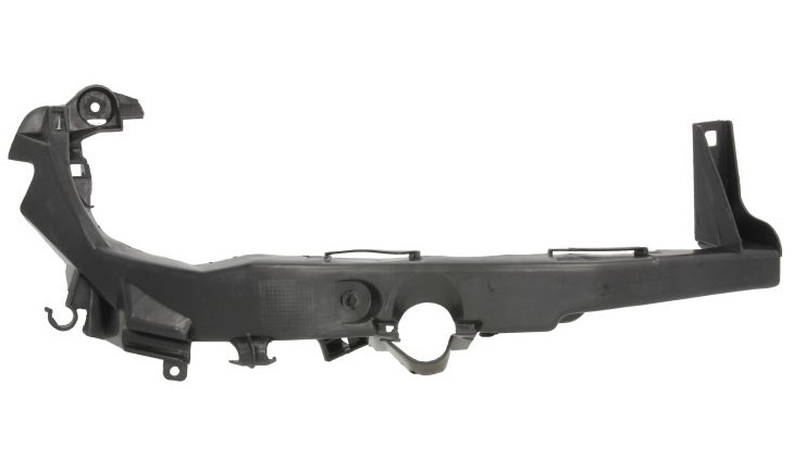Suport Far Dreapta Am Bmw Seria 3 E91 2004-2008 51647116708