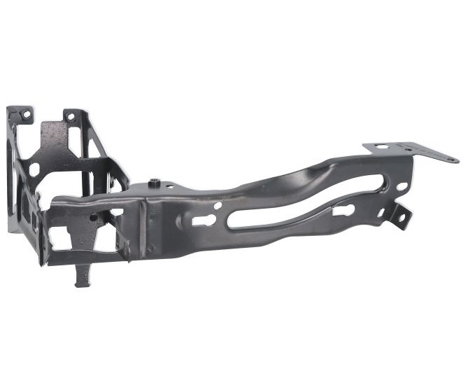 Suport Far Dreapta Am Bmw Seria 3 F30 2011-2018 51647245792