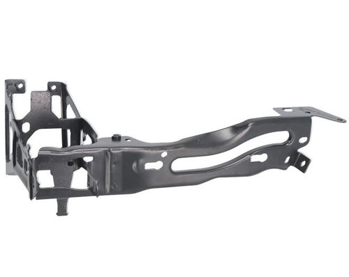 Suport Far Dreapta Am Bmw Seria 3 F30 2011-2018 51647245792