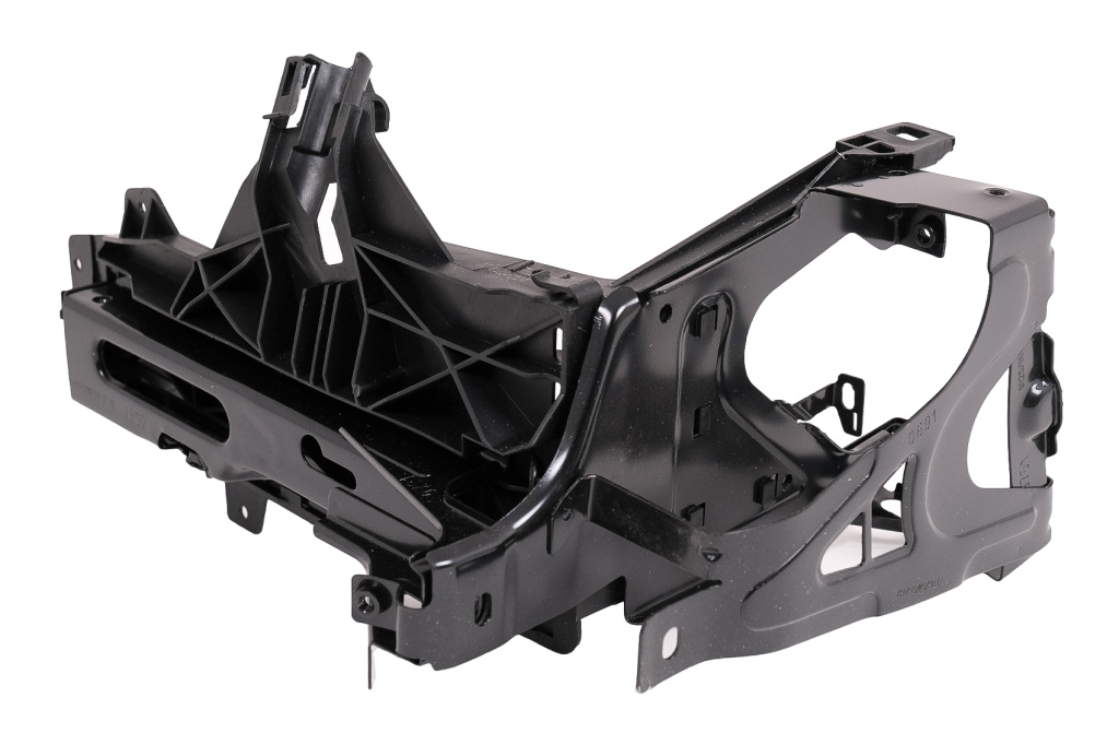 Suport Far Dreapta Am Bmw Seria 5 F10 2009-2013 6002576