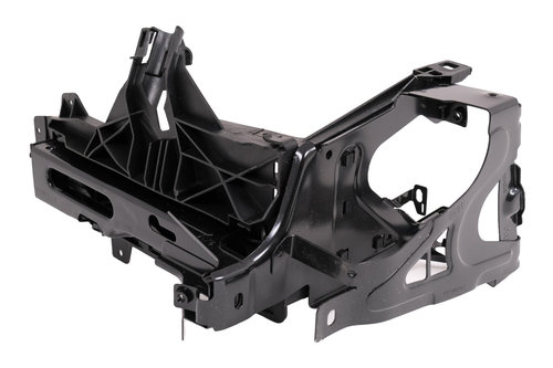 Suport Far Dreapta Am Bmw Seria 5 F11 2009-2013 6002576