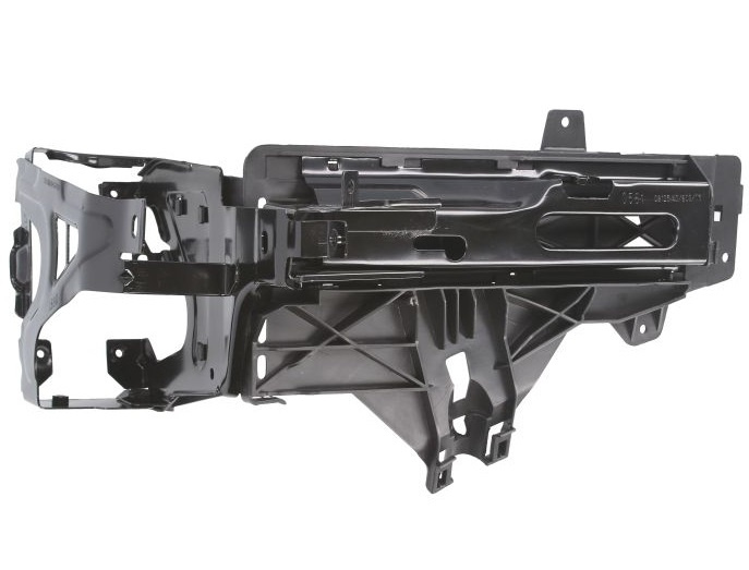 Suport Far Dreapta Am Bmw Seria 5 F11 2009-2013 51647200794