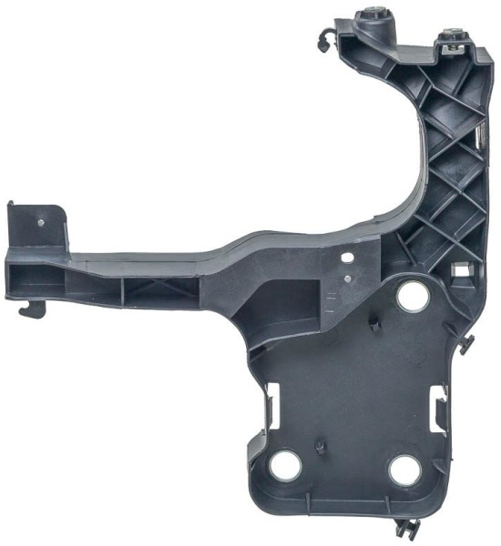 Suport Far Dreapta Am Renault Megane 2 2001-2012 8200137496