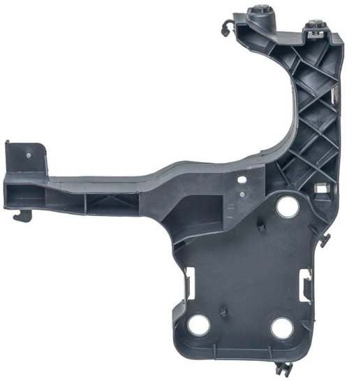 Suport Far Dreapta Am Renault Megane 2 2001-2012 8200137496