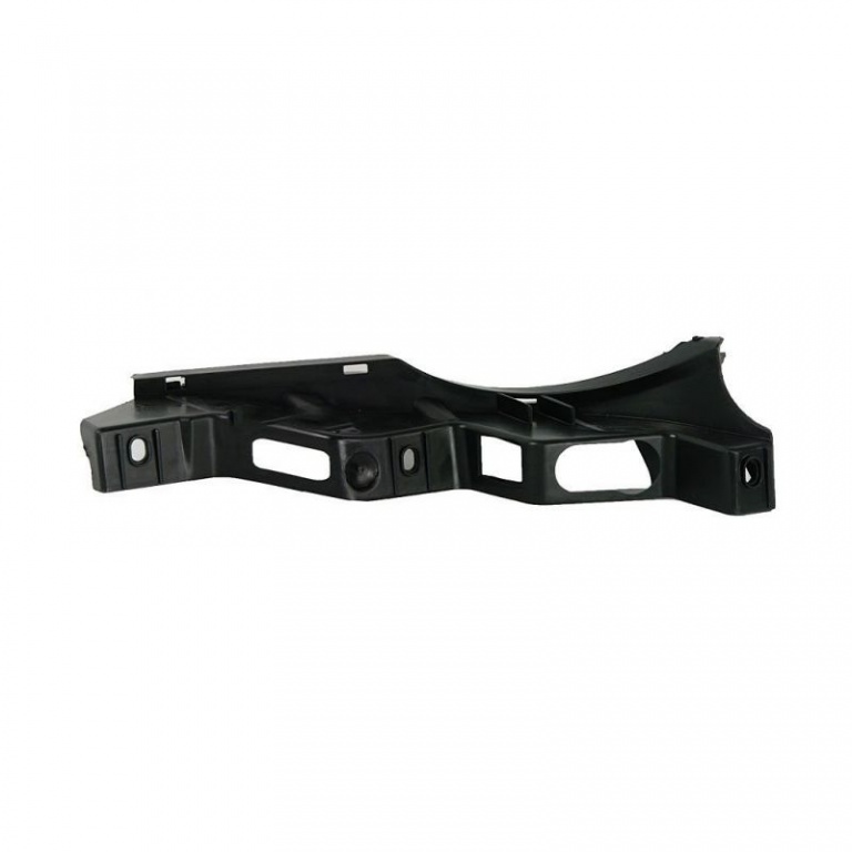 Suport Far Dreapta Am Volkswagen Passat B6 2005-2011 3C0807890A