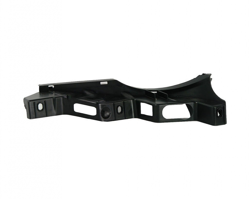 Suport Far Dreapta Am Volkswagen Passat B6 2005-2011 3C0807890A