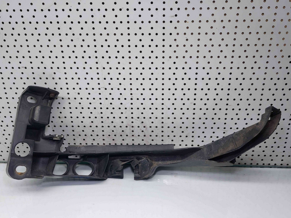 Suport far dreapta Audi A3 Sportback (8PA) [Fabr 2004-2013] OEM