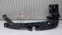 Suport far dreapta Audi A3 Sportback (8PA) [Fabr 2...