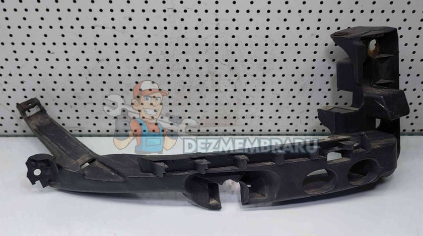 Suport far dreapta Audi A3 Sportback (8PA) [Fabr 2004-2013] OEM