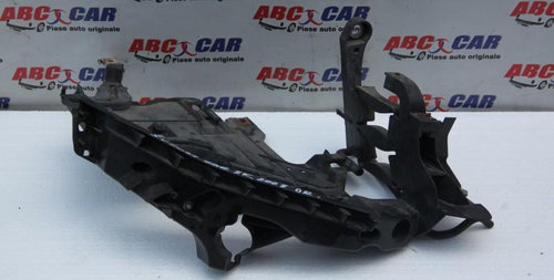 Suport far dreapta Audi A4 2007-2011 8K2, B8 8K0805608R