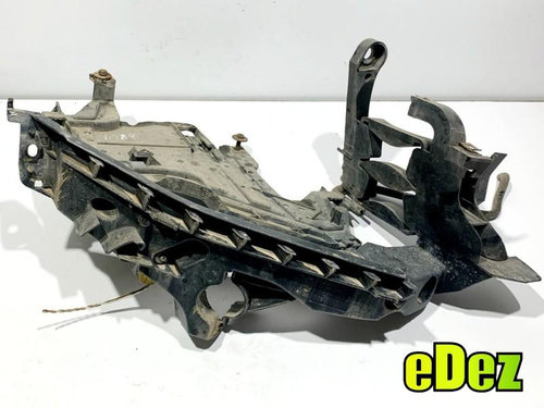 Suport far dreapta Audi A4 (2007-2011) [8K2, B8] 8K0805608D