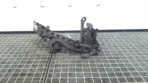 Suport far dreapta Audi A4 Avant (8K5, B8) 2.0 tdi, CAH, cod 8K0805608C