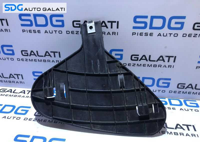 Suport Far Dreapta Audi A4 B6 Cabrio 2001 - 2005