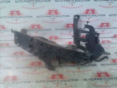 Suport far dreapta AUDI A4 B8 2.0 TDI