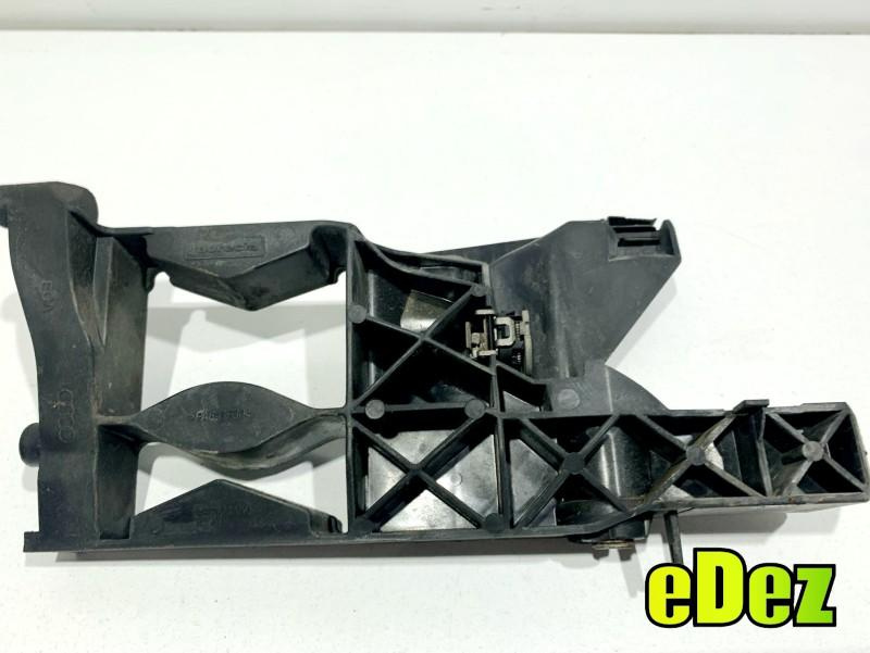 Suport far dreapta Audi A6 (2010-2018) [4G2, C7] 4G0805608