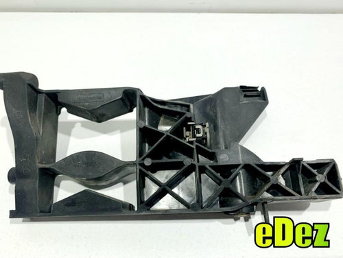 Suport far dreapta Audi A6 (2010-2018) [4G2, C7] 4G0805608