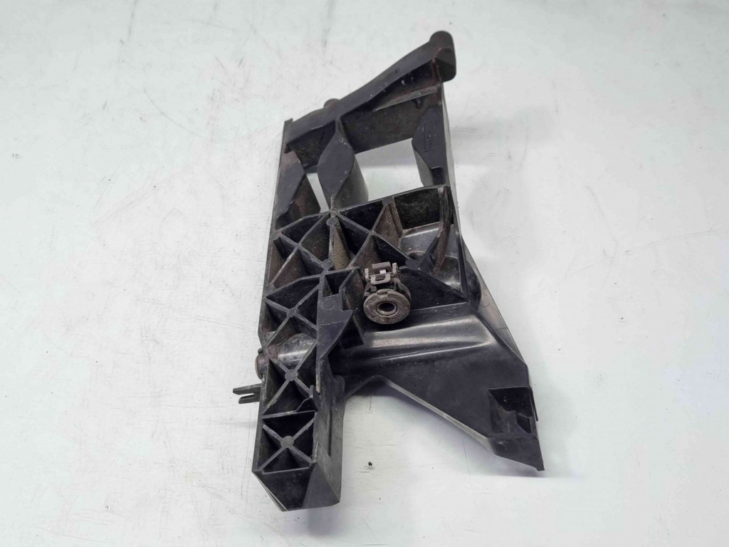 Suport far dreapta Audi A6 (4G2, C7) [Fabr 2012-2017] 4G0805608