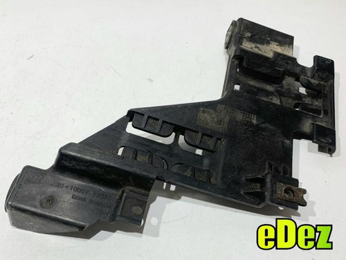 Suport far dreapta Audi Q5 (2008-2012) [8R] 8R0941454