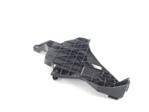Suport far dreapta Audi Q5 2008-2012 8R 8R0941454A