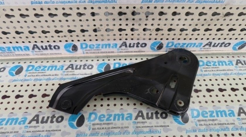 Suport far dreapta AV61-101A80-AE, Ford Focus 3 sedan, 2011-In prezent