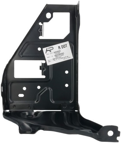 Suport Far Dreapta Blic Bmw X1 F48 2014-2022 6508-05-0082262P